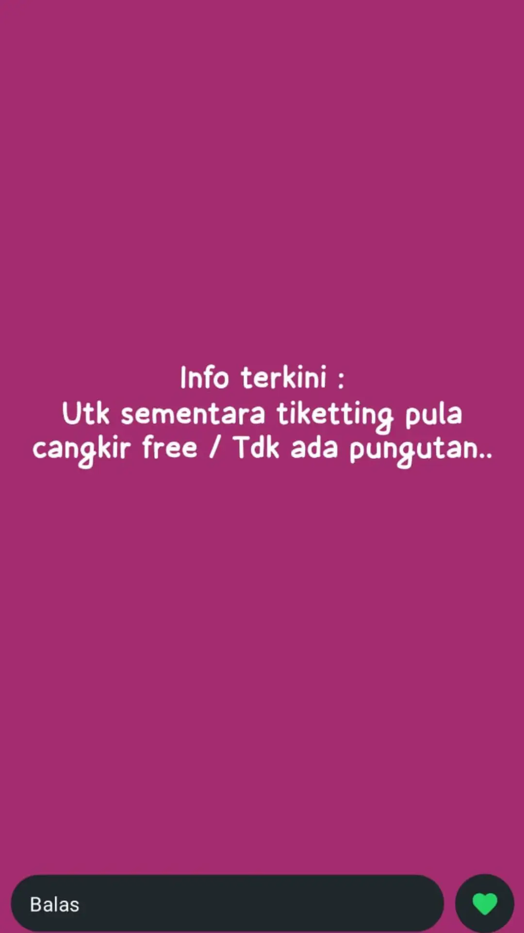 @pulaucangkir