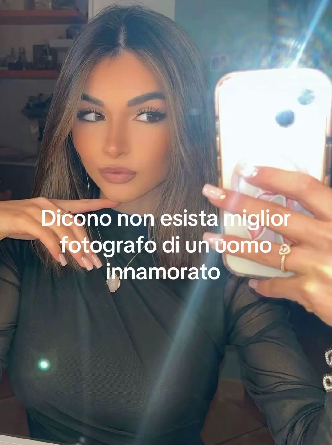 @elenargiolas