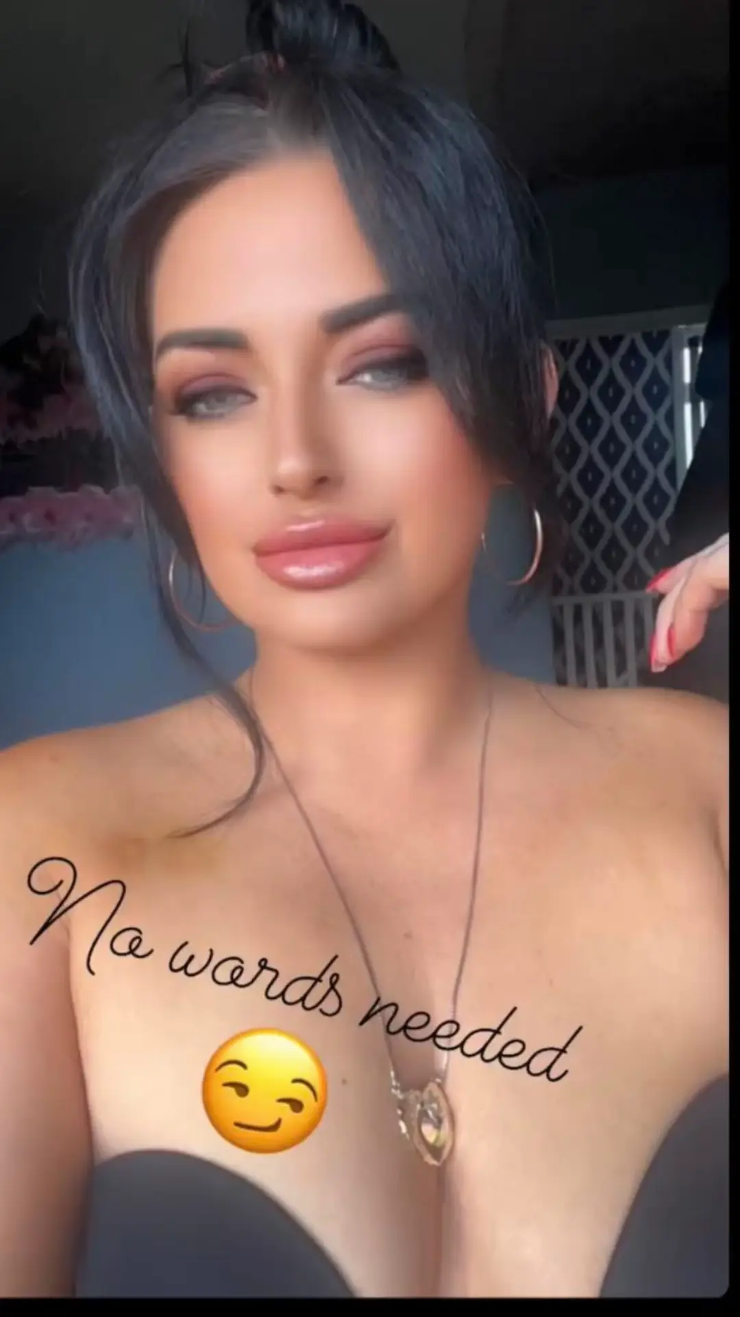 @stephyicandy