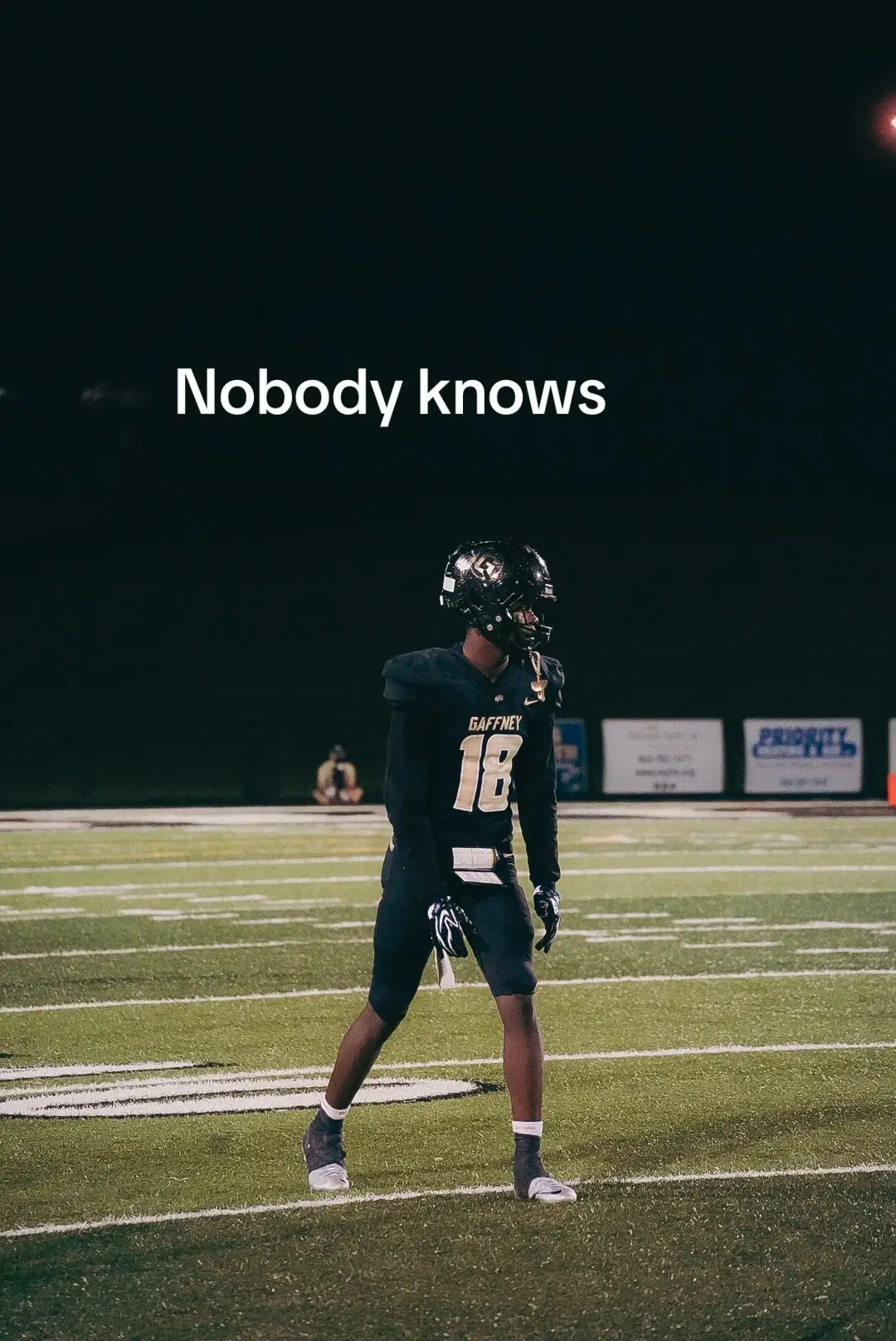 @Gump