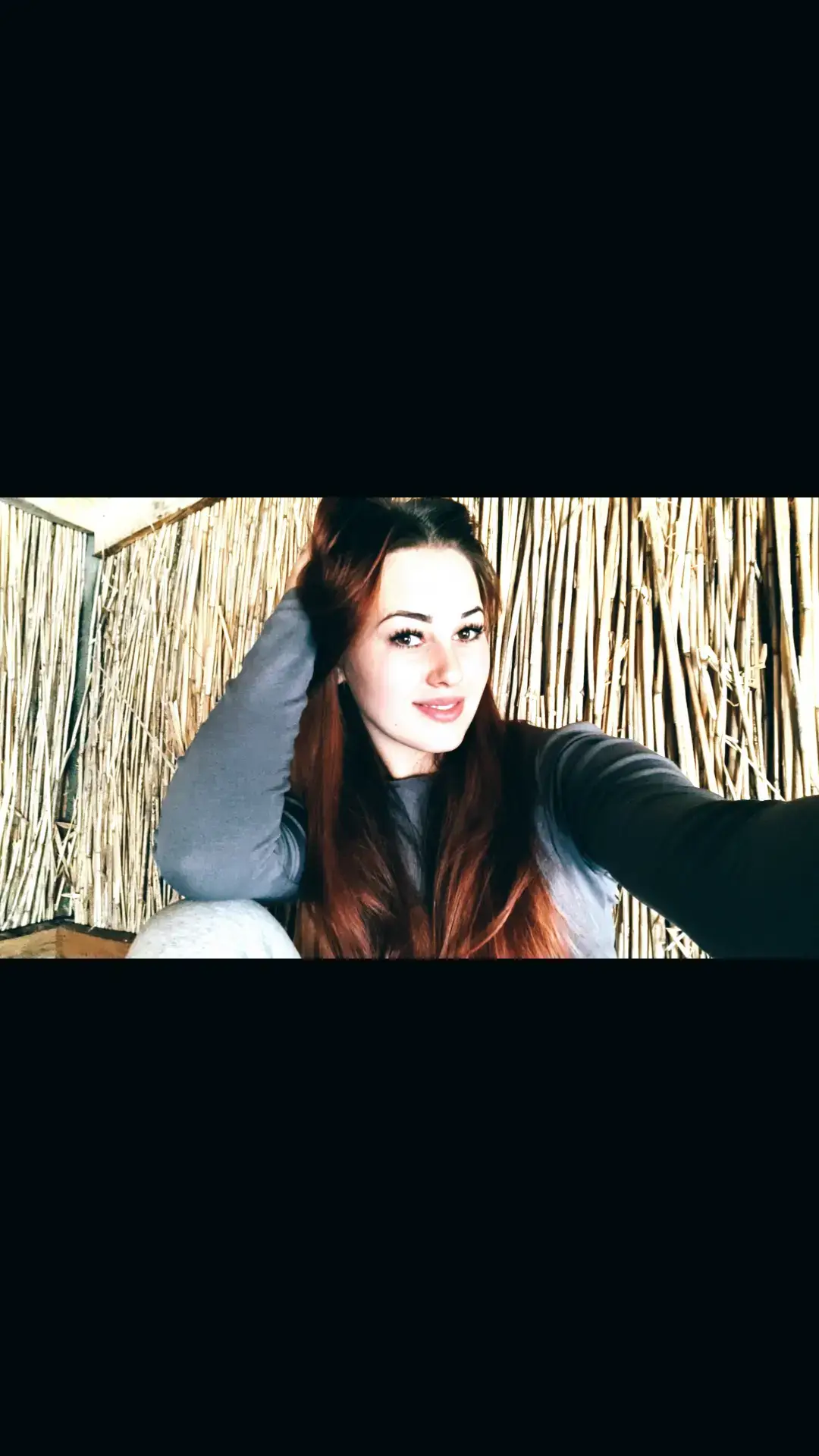 @Виктория Батьковна🤗