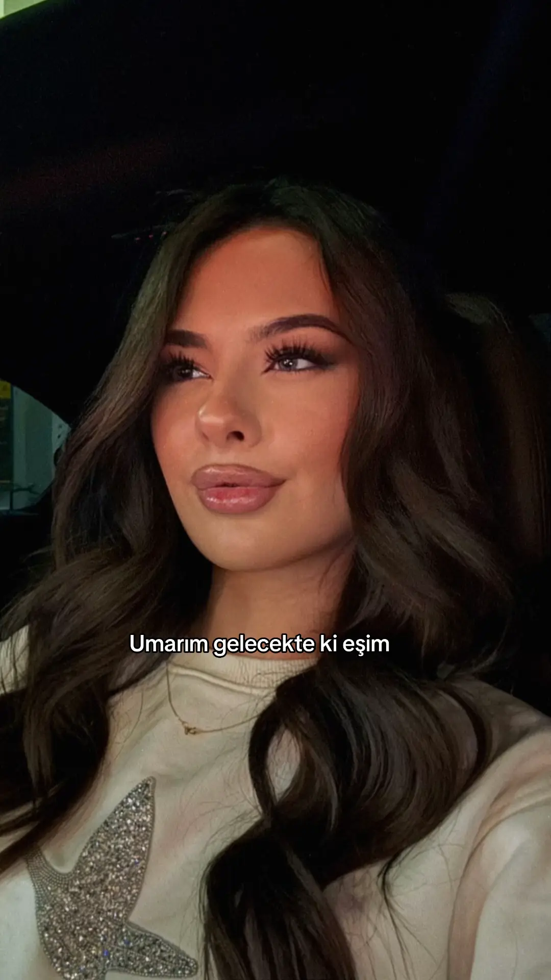 @Ypasemin