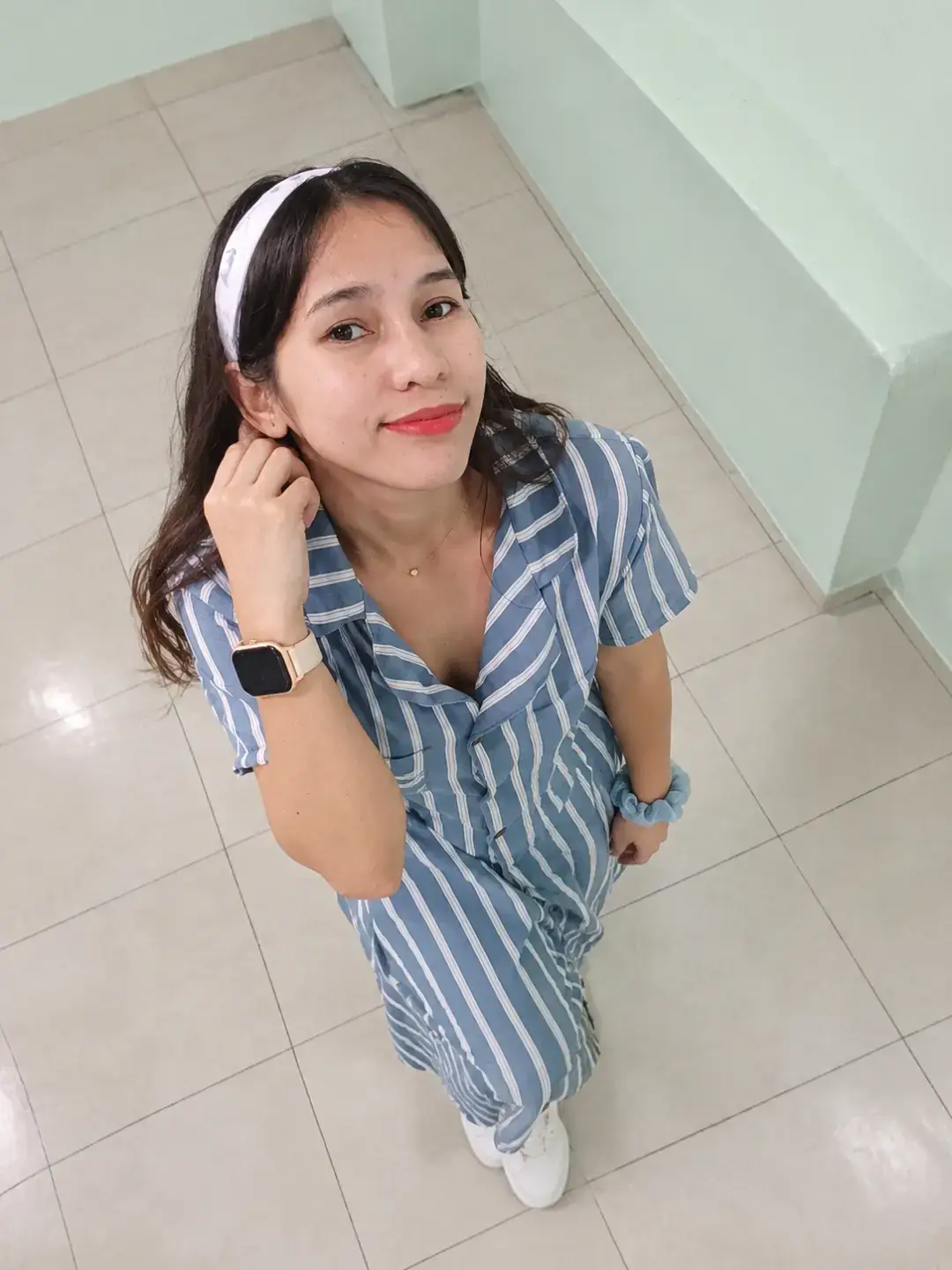 @enajus💗