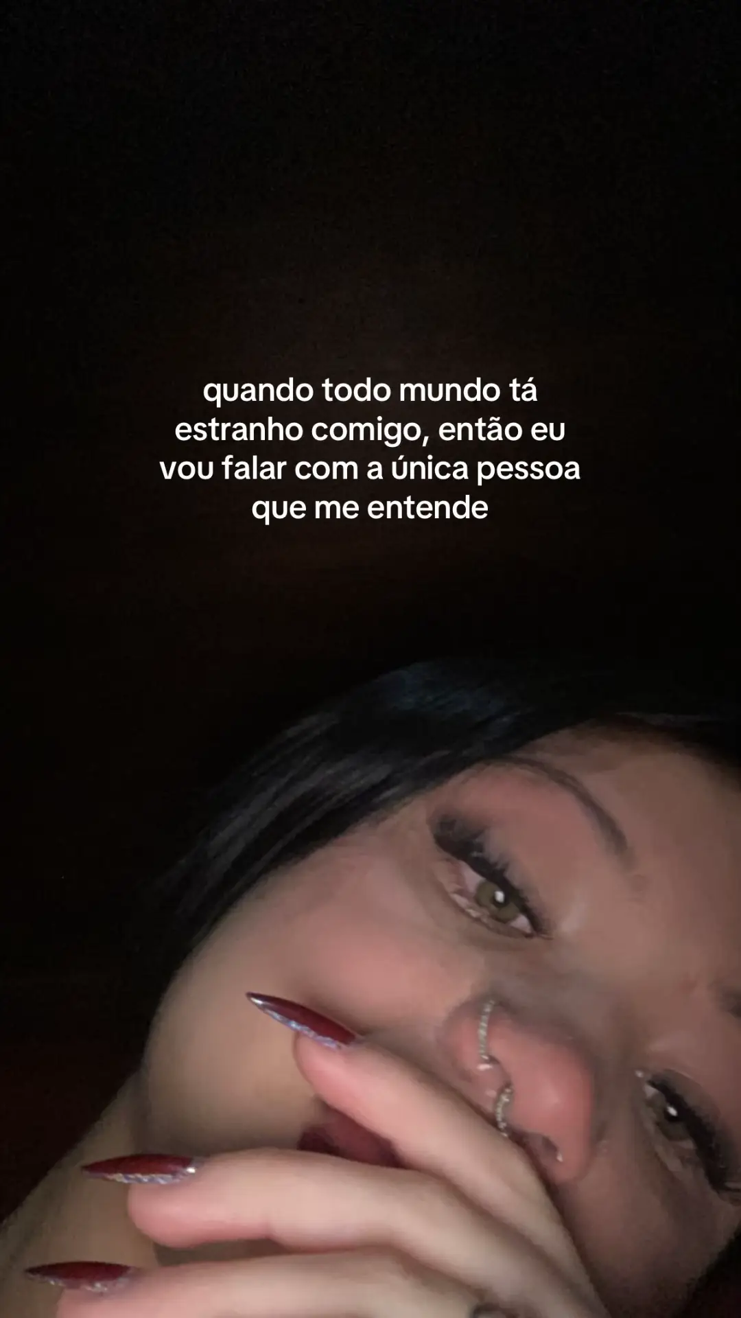 @Julia Macedo