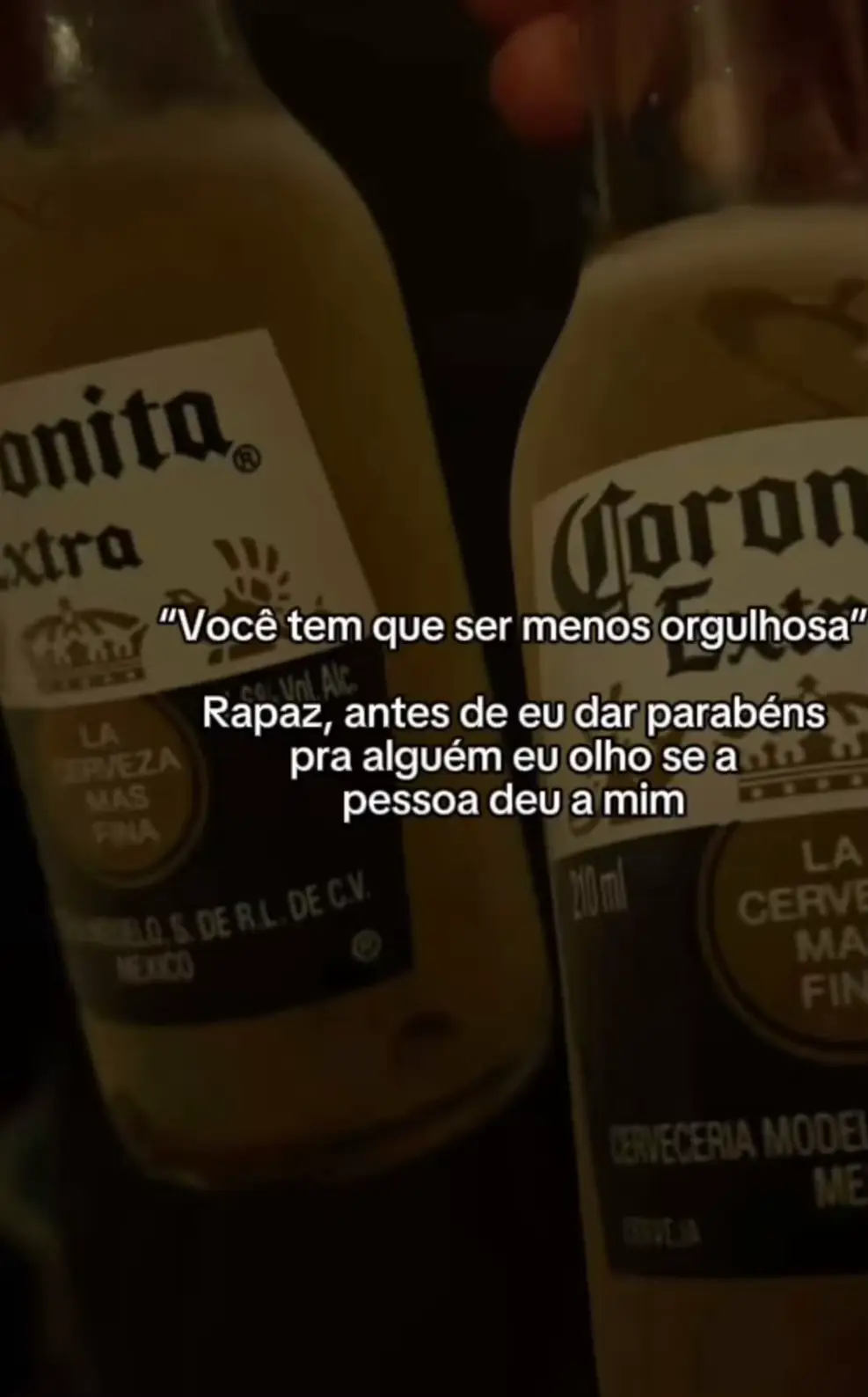 @Tania 1303