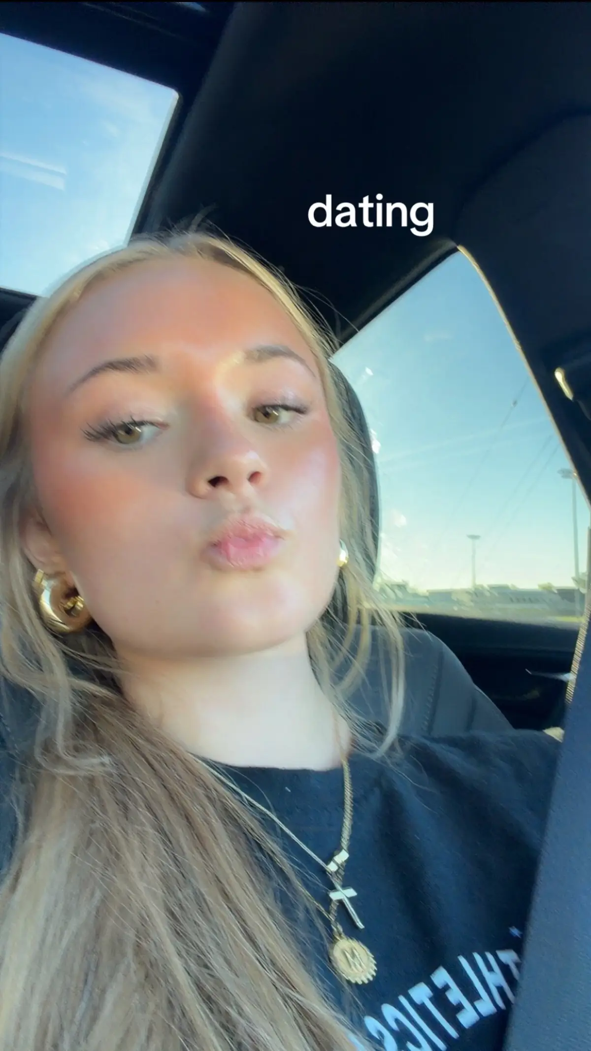@Madelyn💋