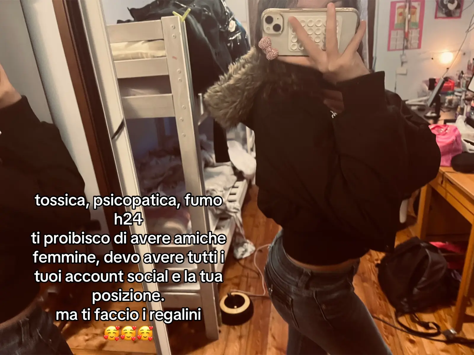 @spamm_ila