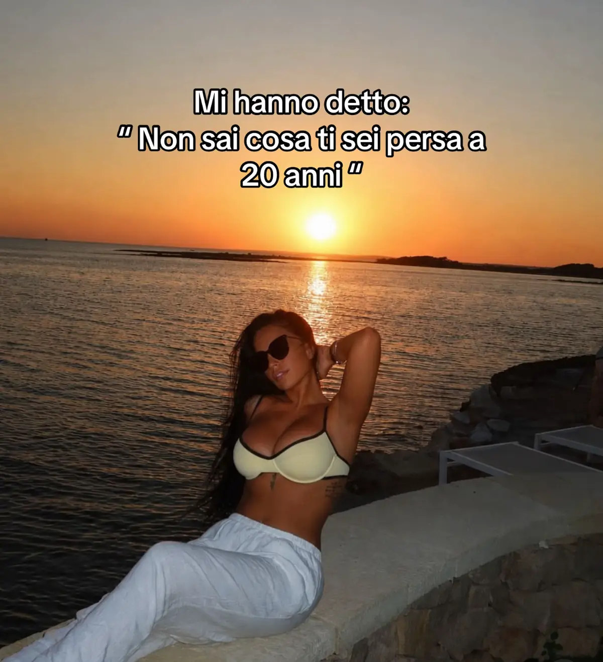 @Vita84