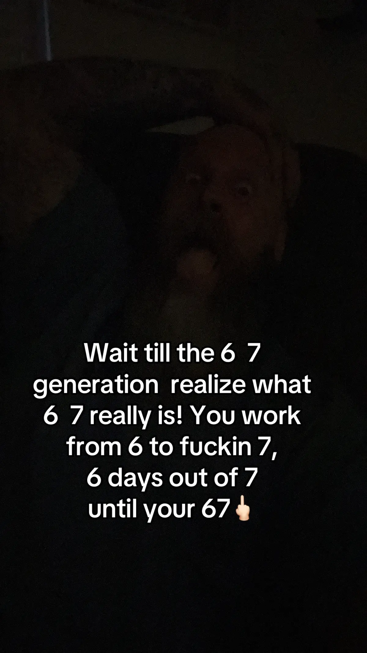 @BeardedCrooks