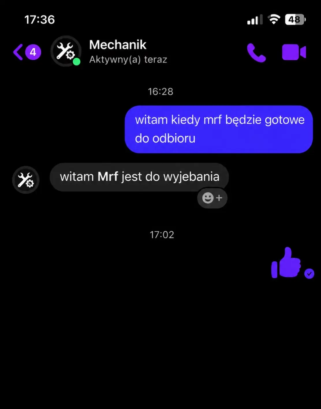 @loleksmolek