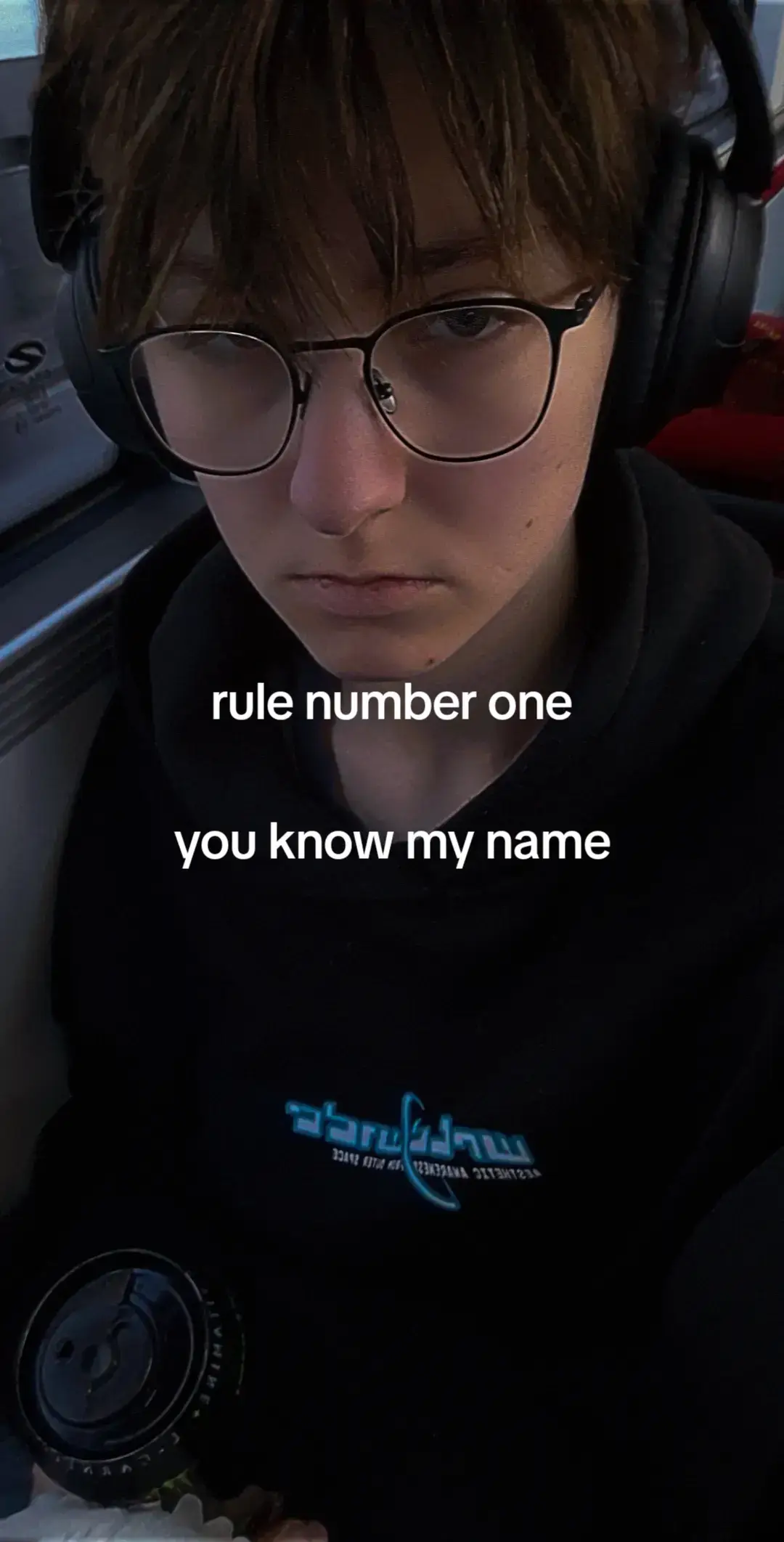 @⭐️𝓛𝓾𝓬🪽
