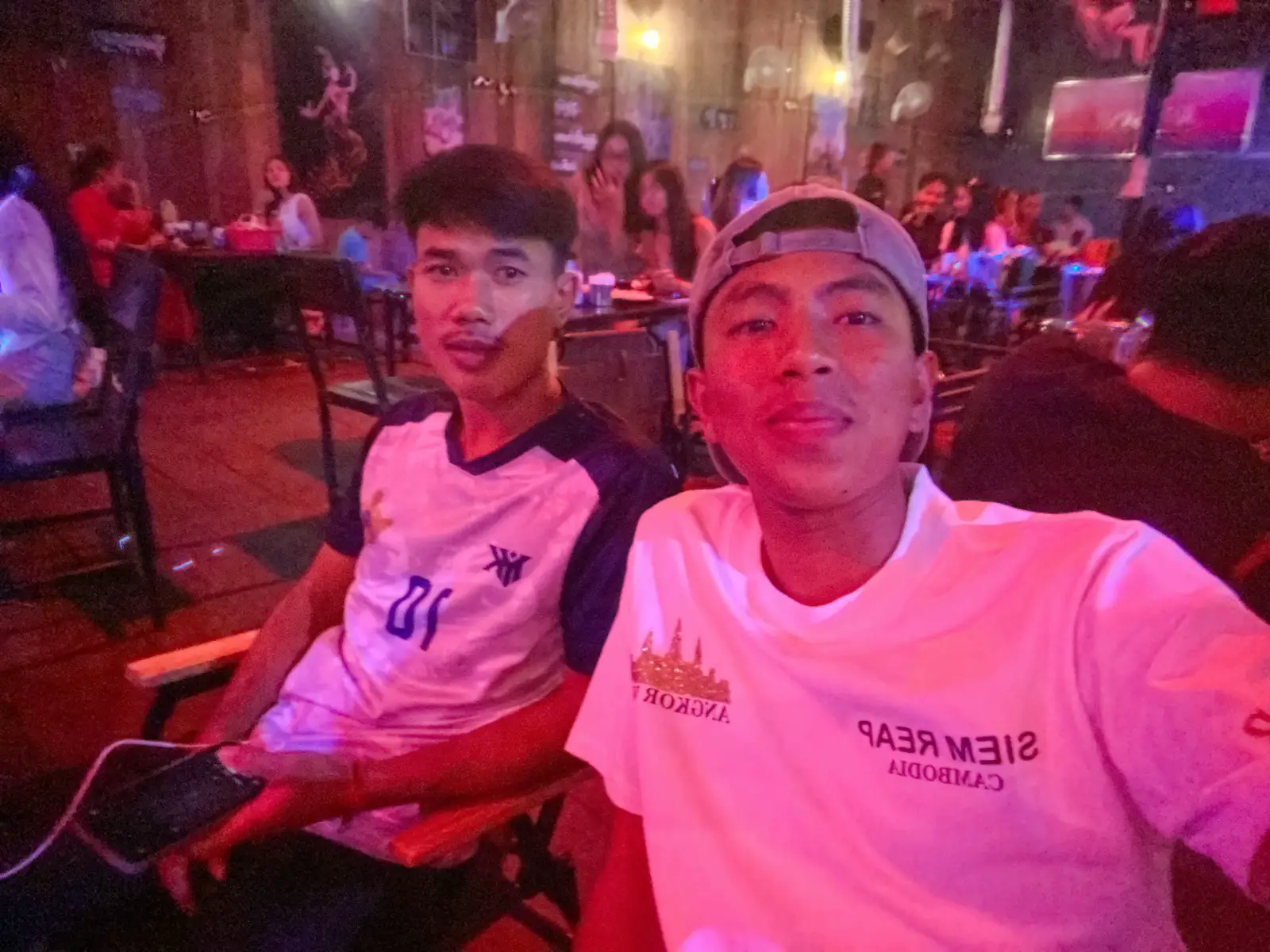 @SAMUTH ❤️&zwj;🩹