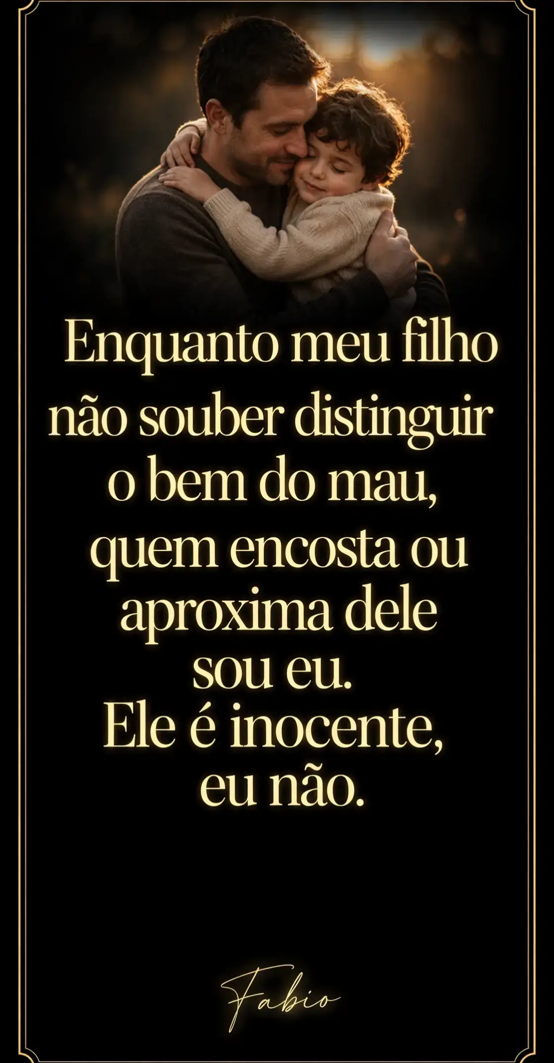 @Fábio caneschi de Oliveira