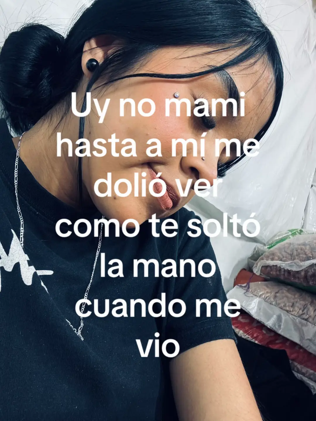 @Valesita