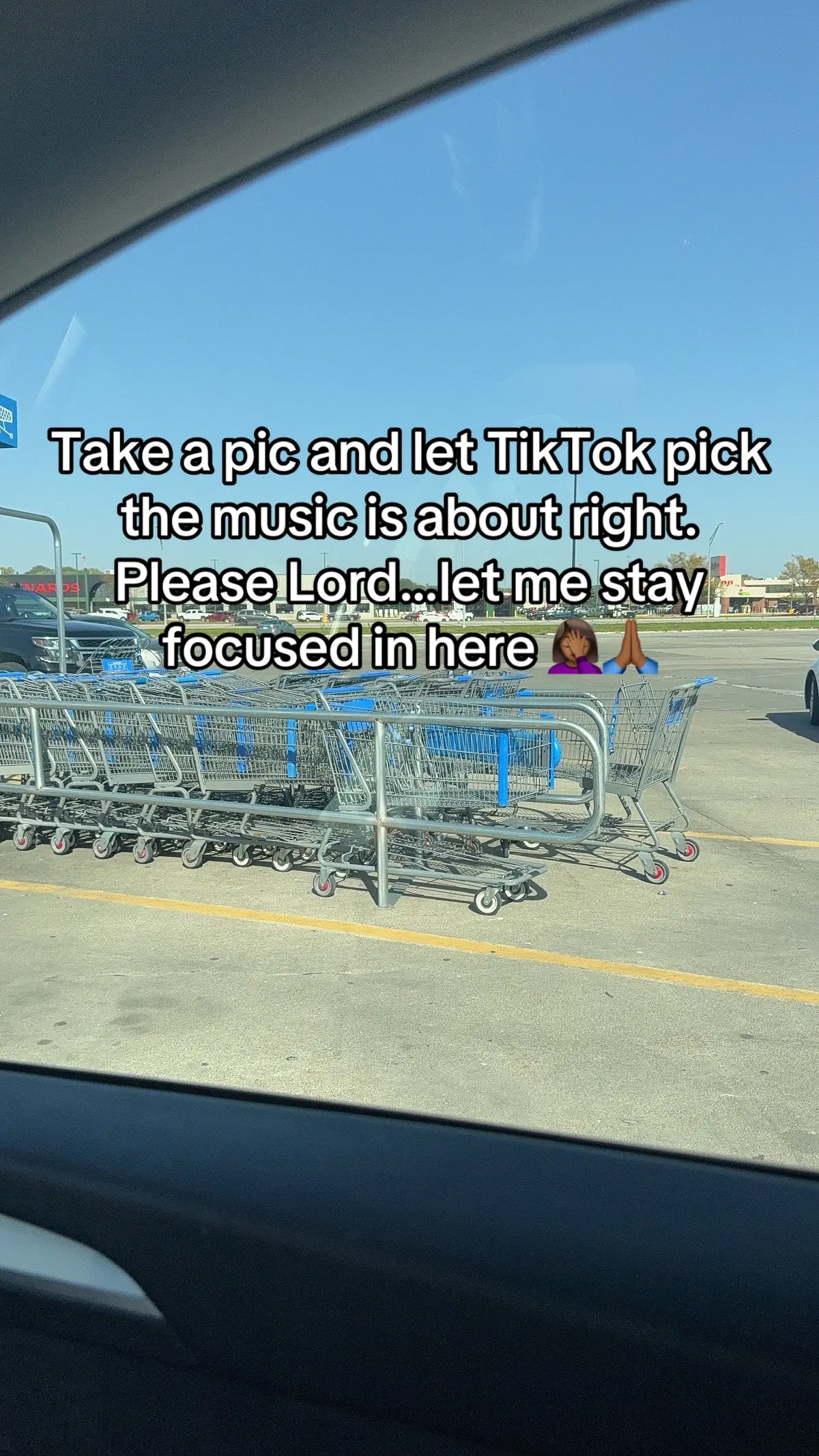@Tika Odle