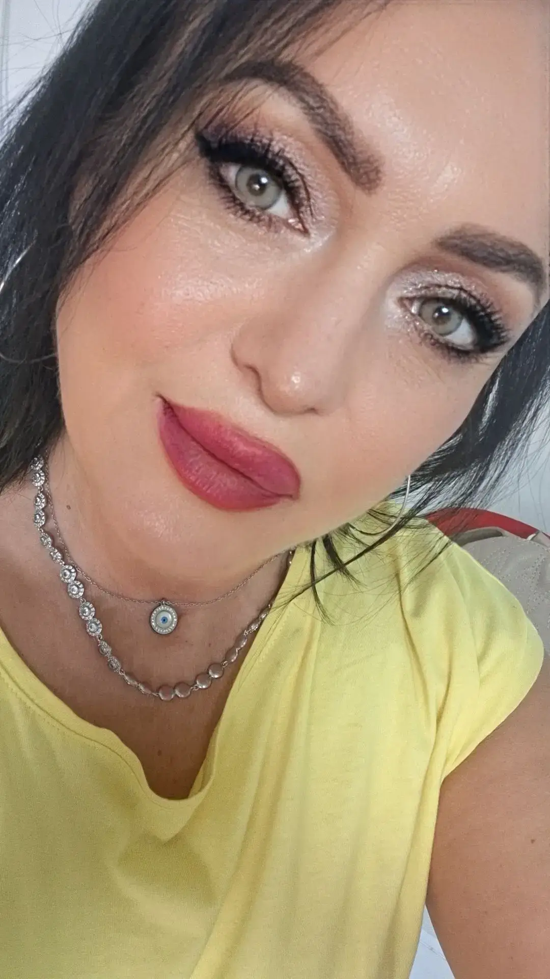 @🧚&zwj;♂️🧚&zwj;♂️Crina-Claudia💃💃