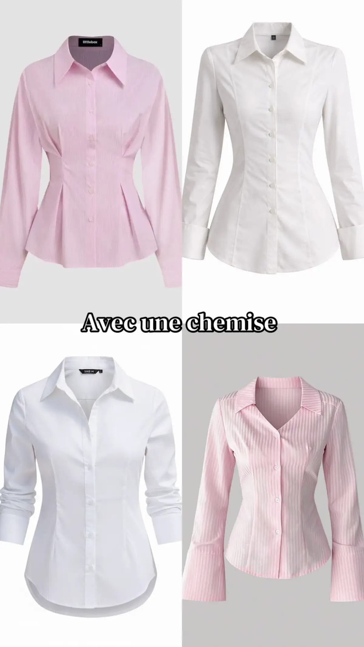 @🎀𝕯𝔦𝕧𝔦𝖓𝖊🎀🤍