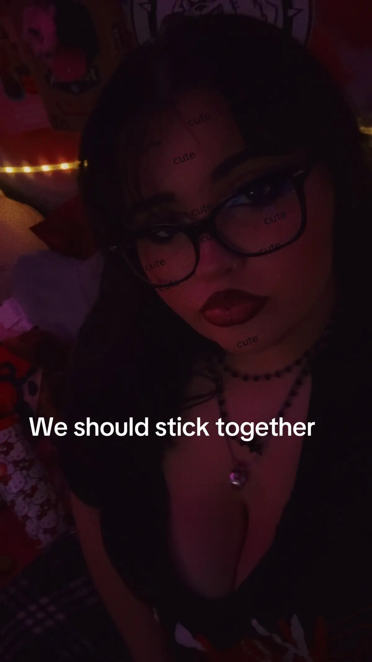 @Ğho$t69tags