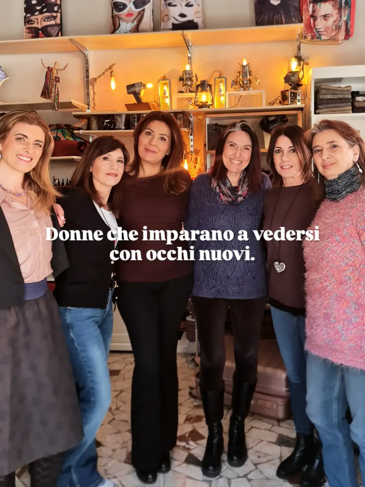 @Giorgia Cataldo