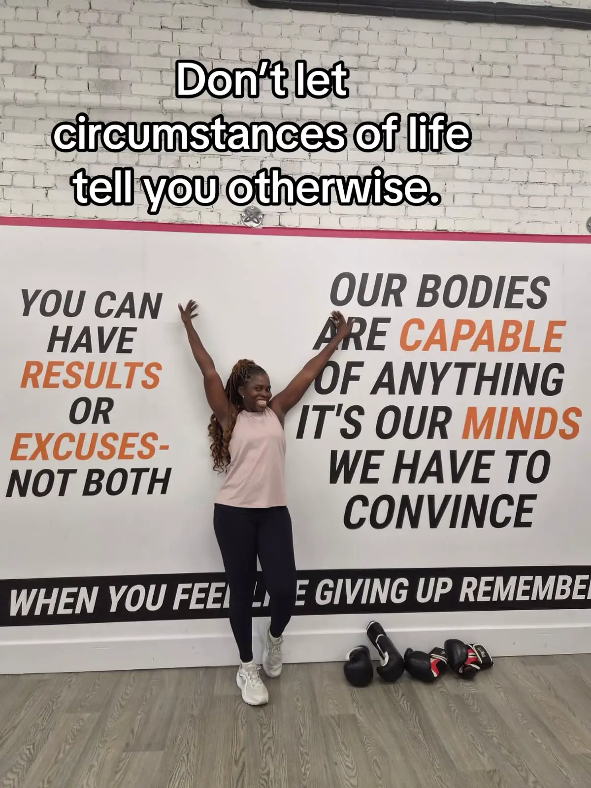 @TheOliviaEdit
