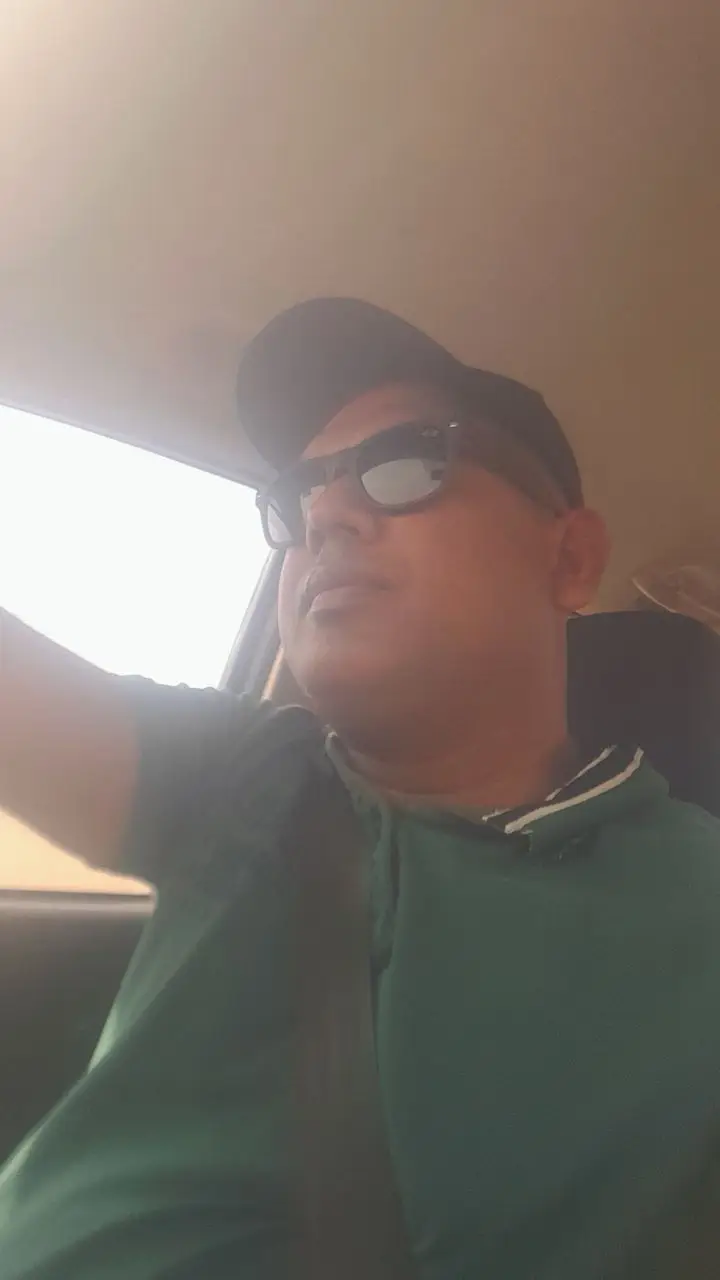 @MOFIDUL(খুলনা)(বাগেরহাট)