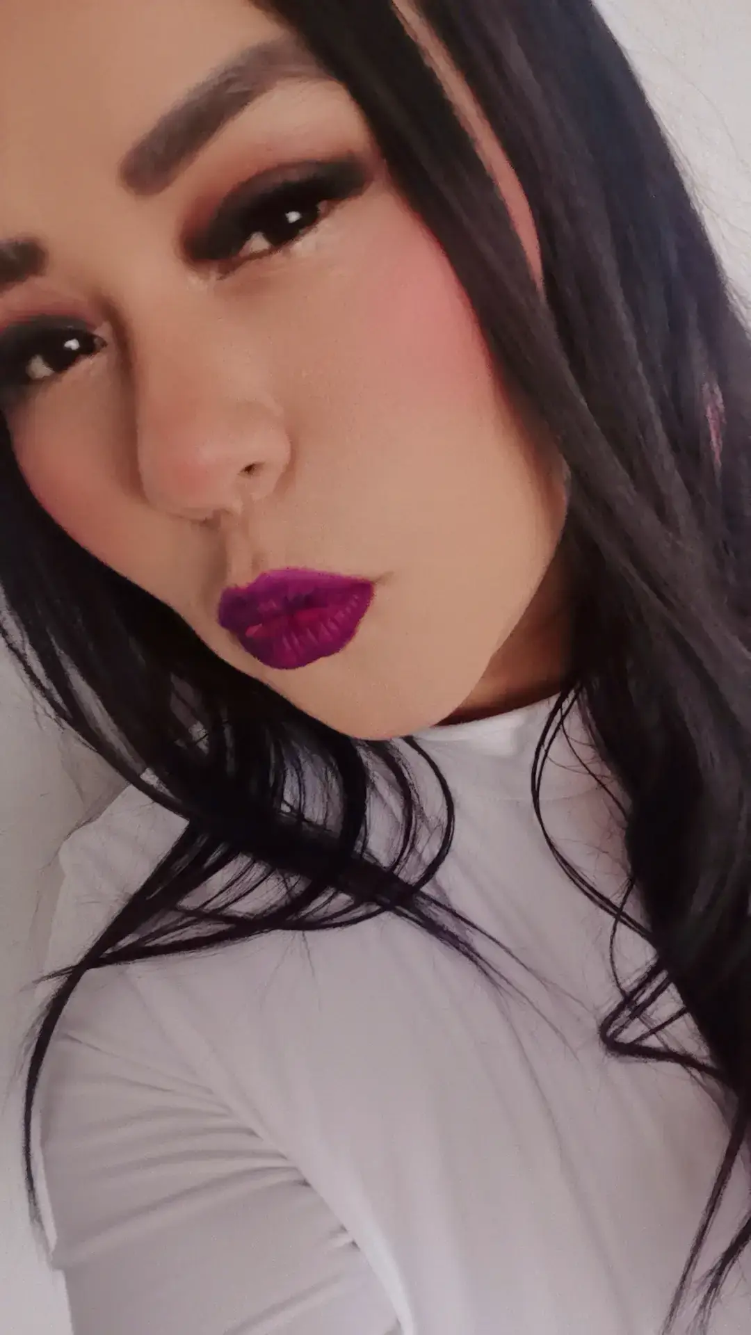 @Maii Gómez