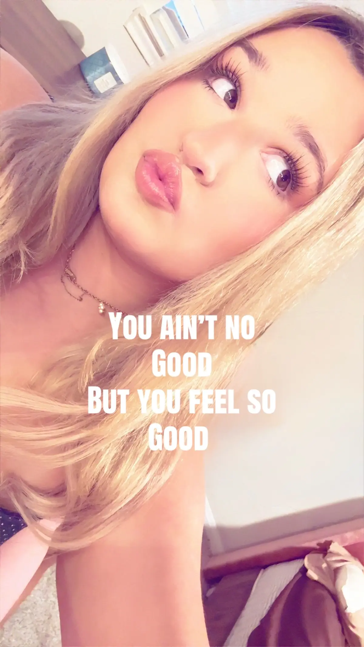 @lil_jadyn