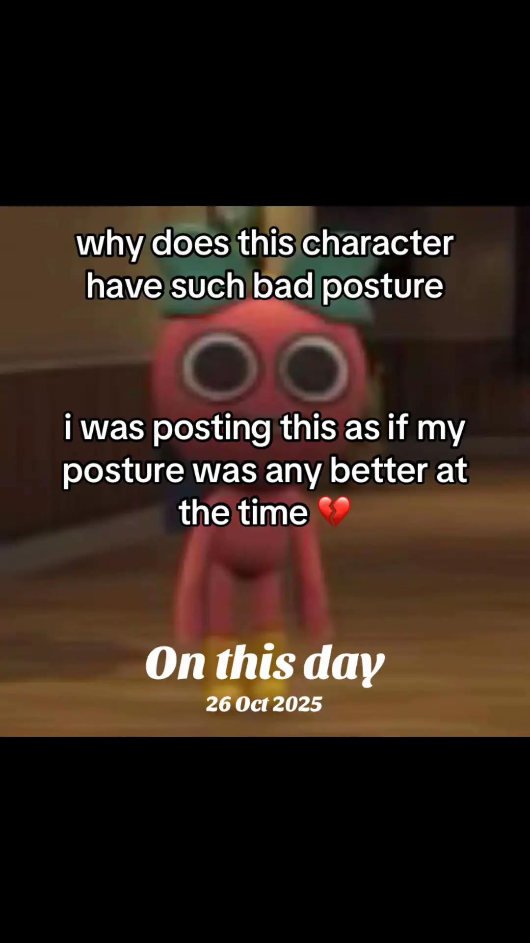 @ballfan1225