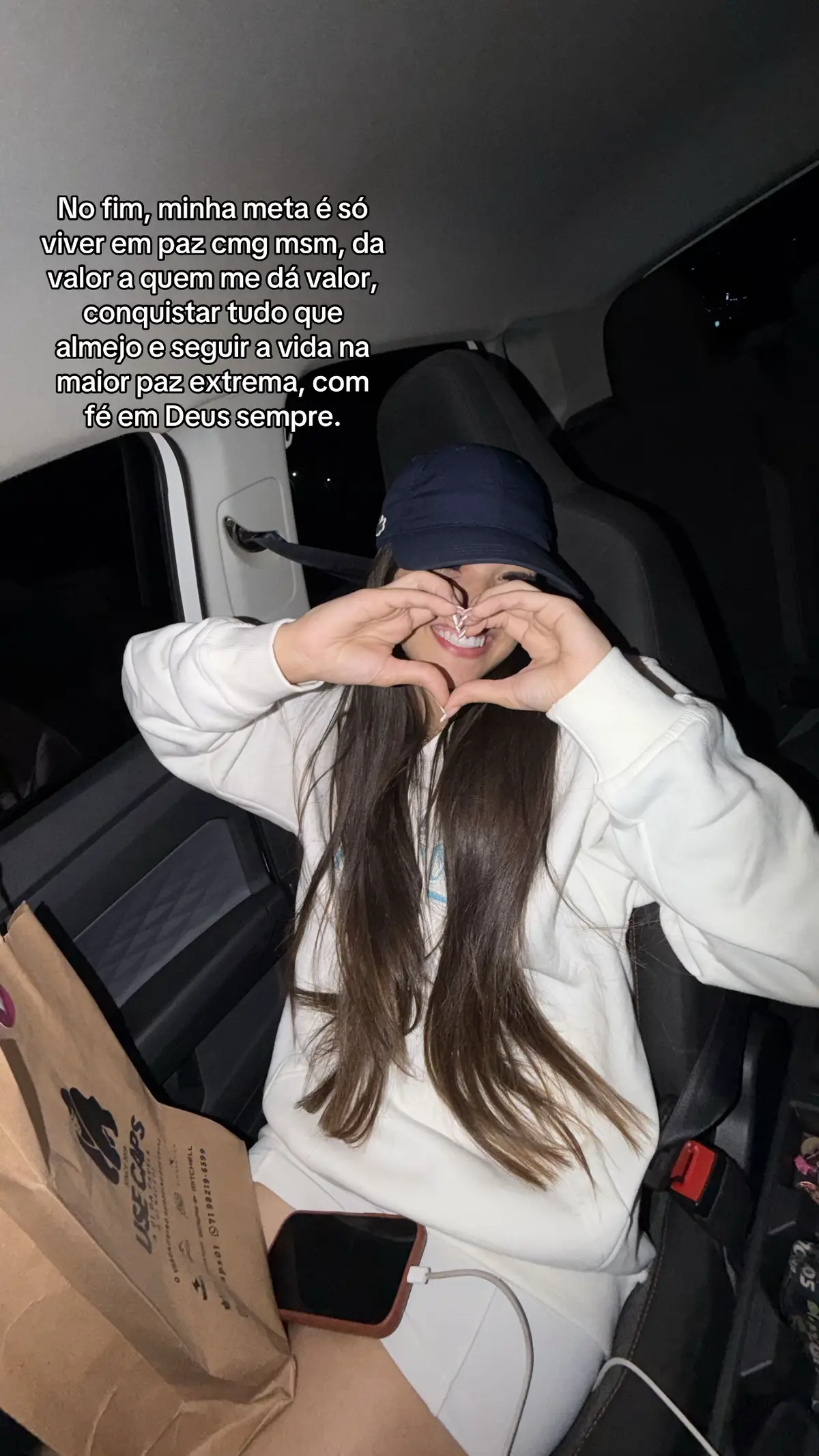 @reissav