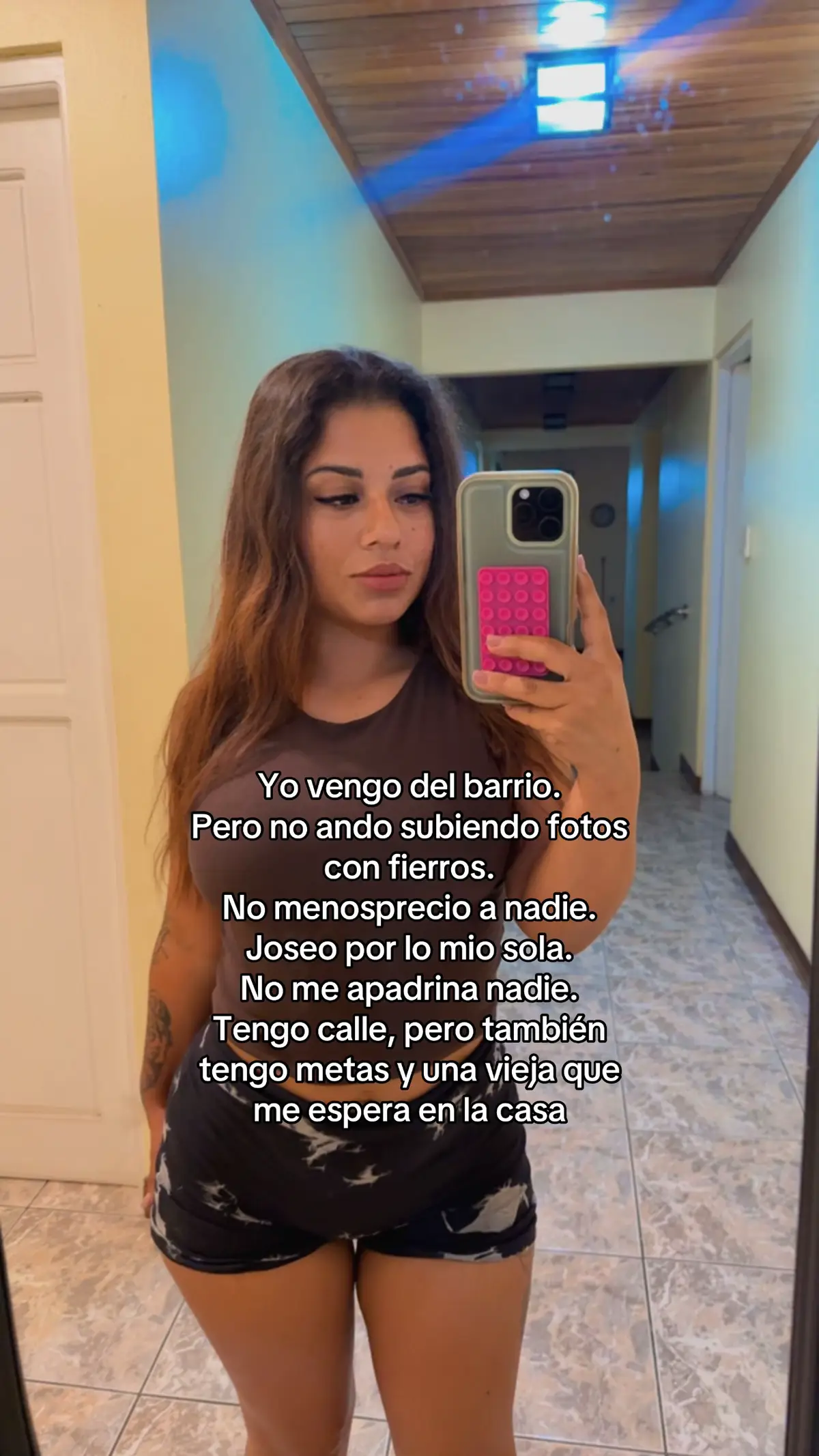 @H_O_N_E_Y