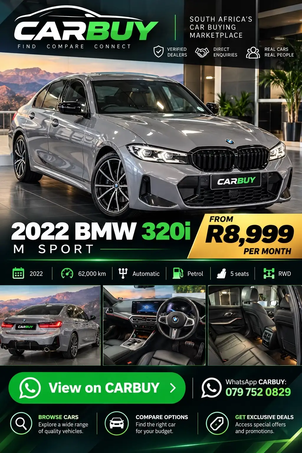 @carfeverza