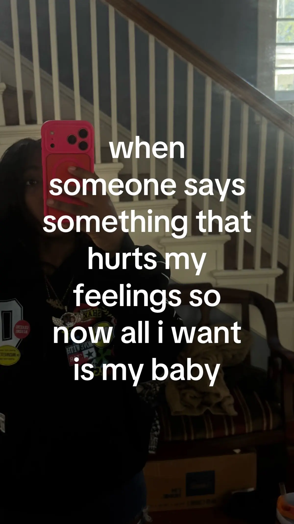 @mommy