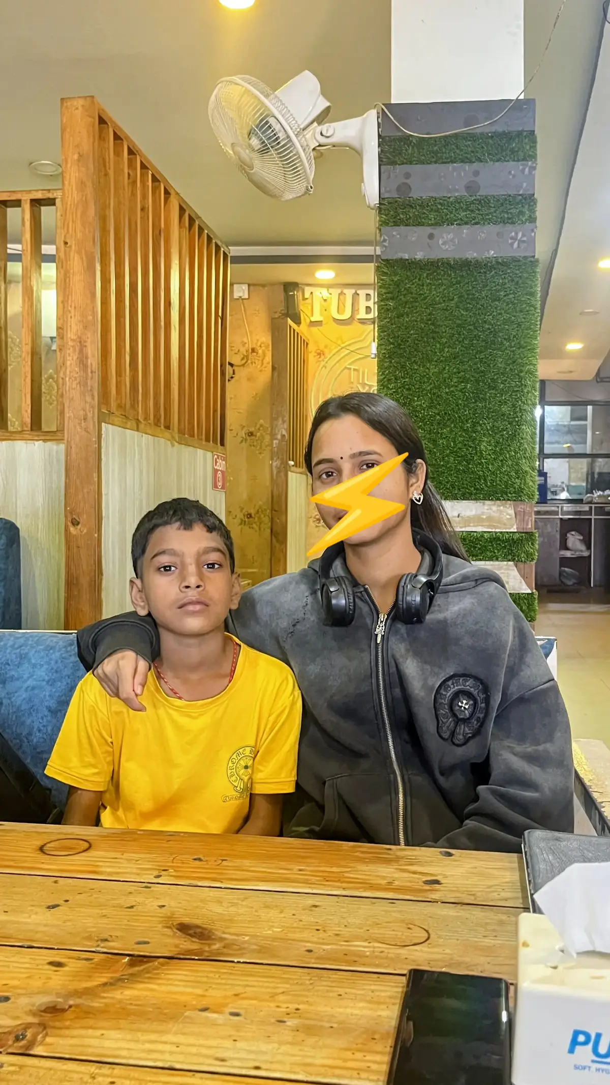 @Ritu_07