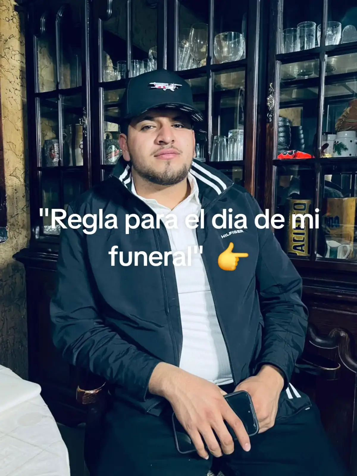 @AntonioH19