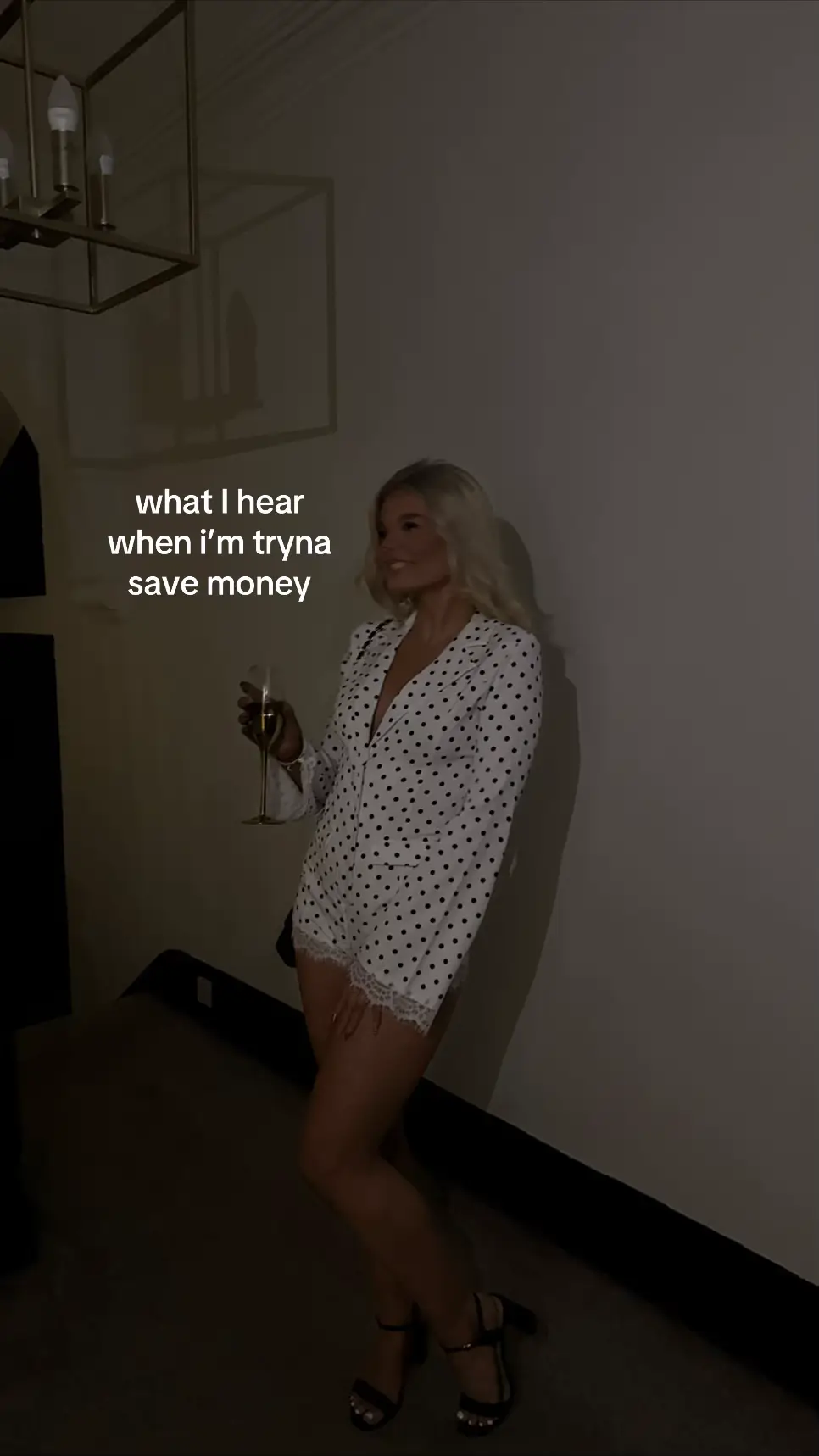 @poppy kelly