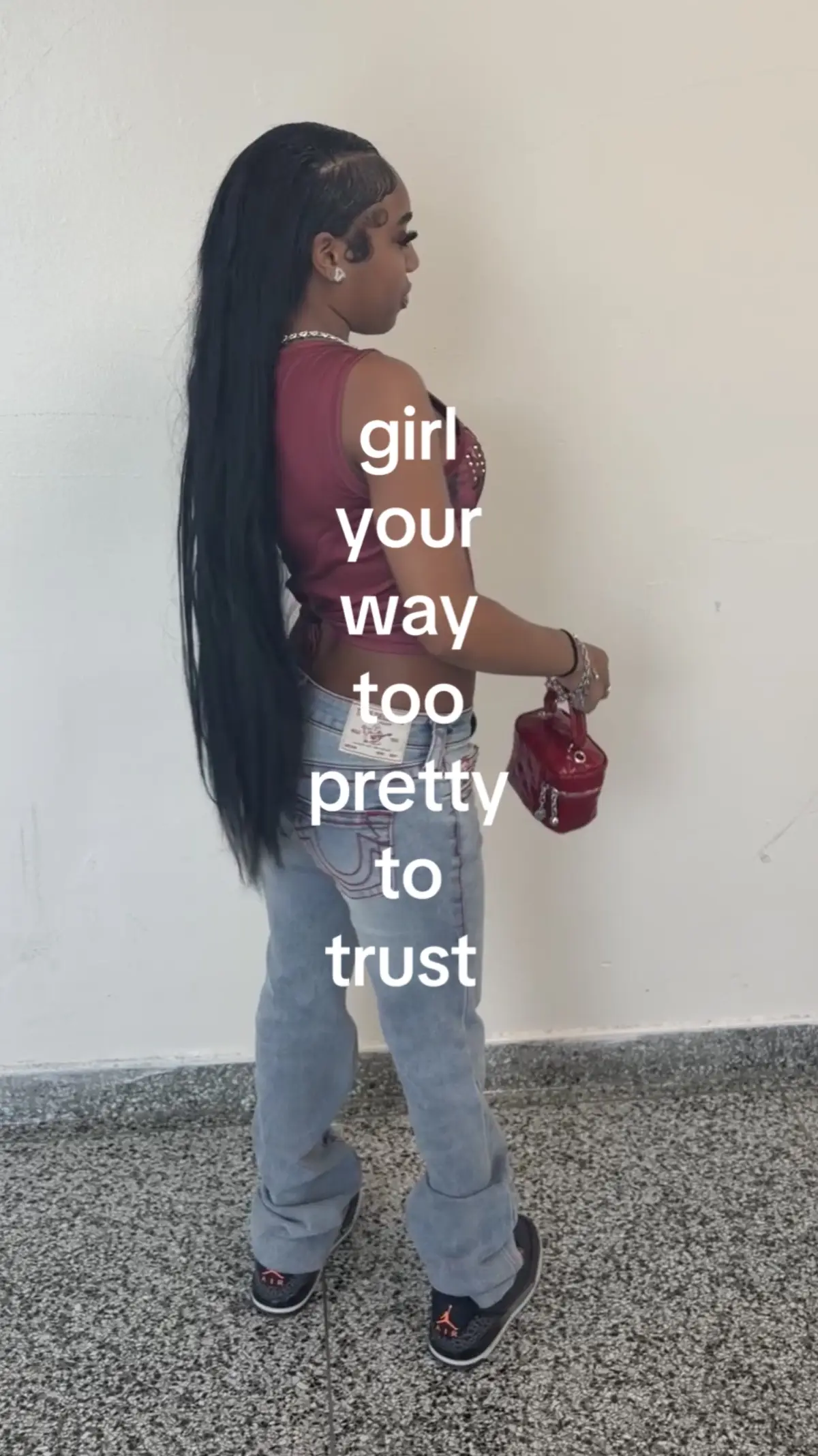 @k5
