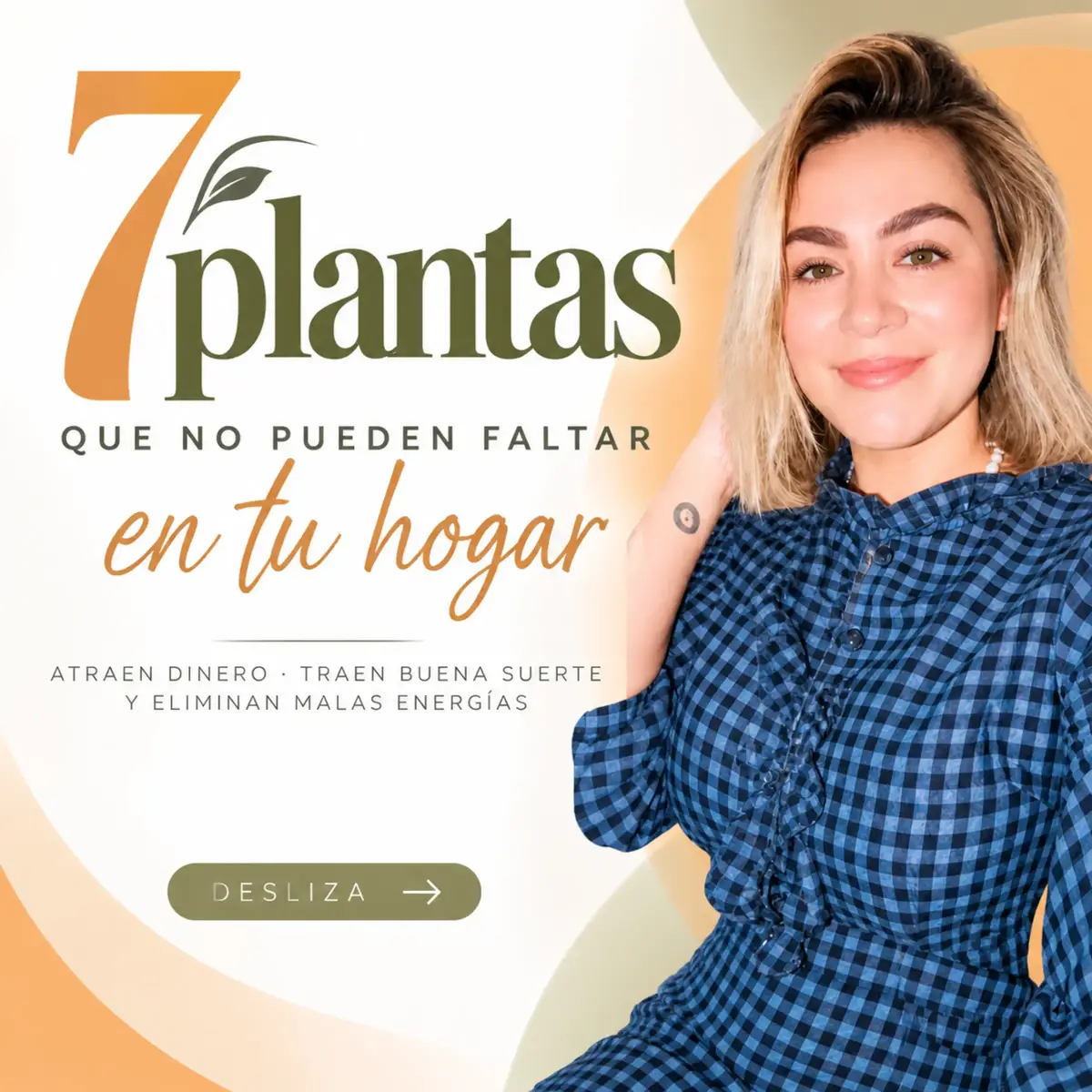 @SoyMargoreta