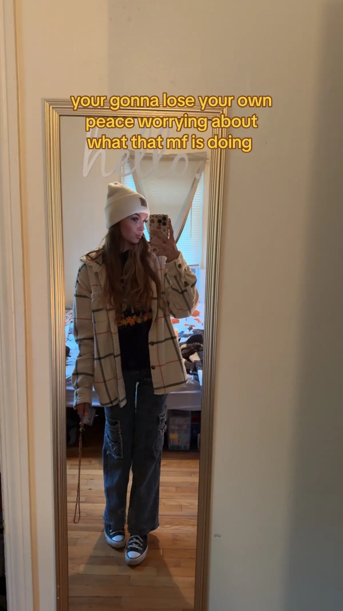 @Katelynn🌷✨