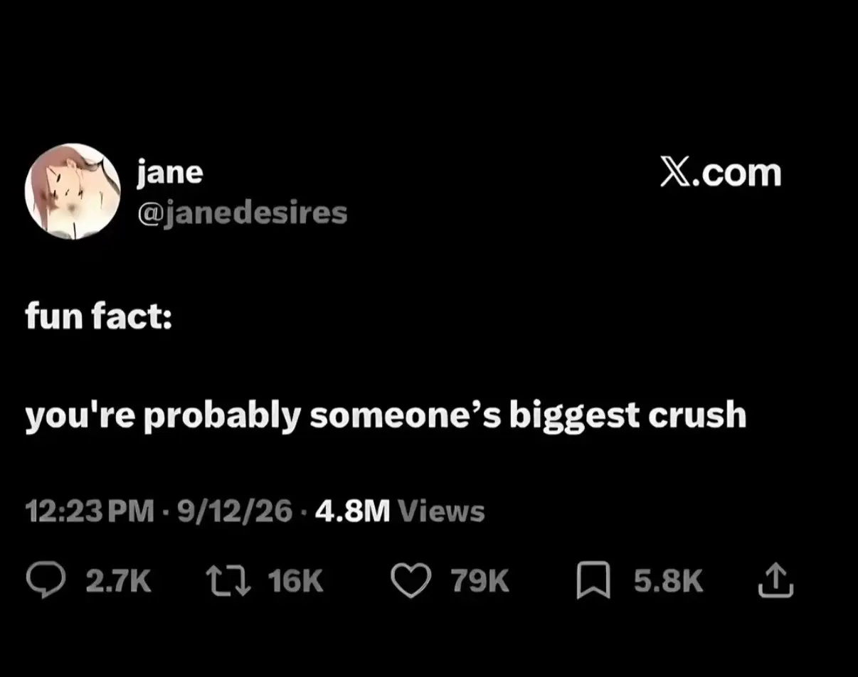 @sarah
