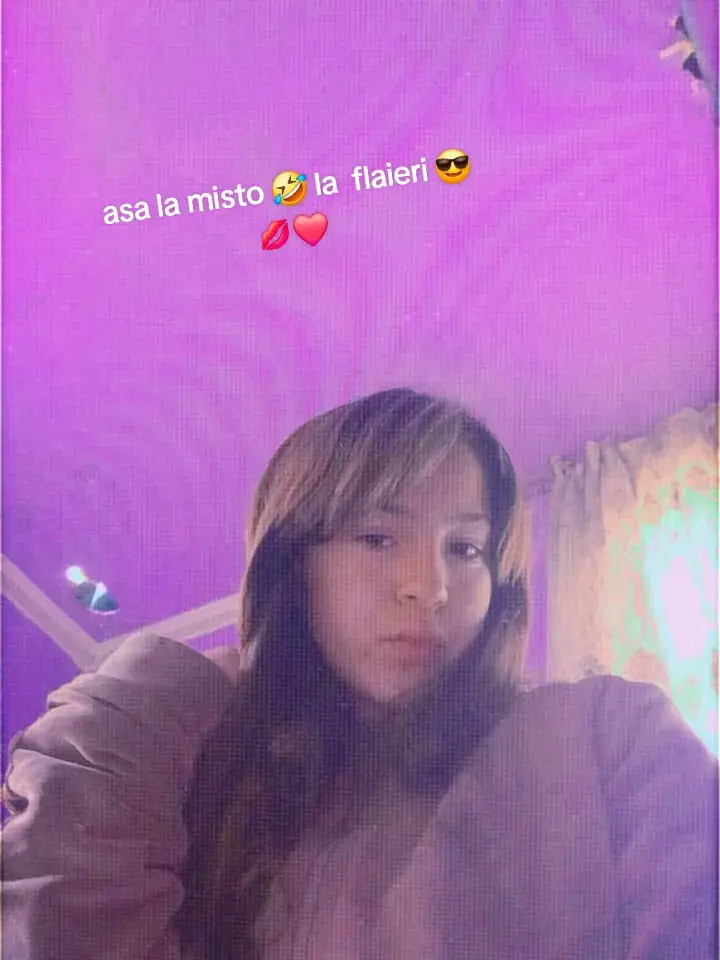 @Sidonia Andreea