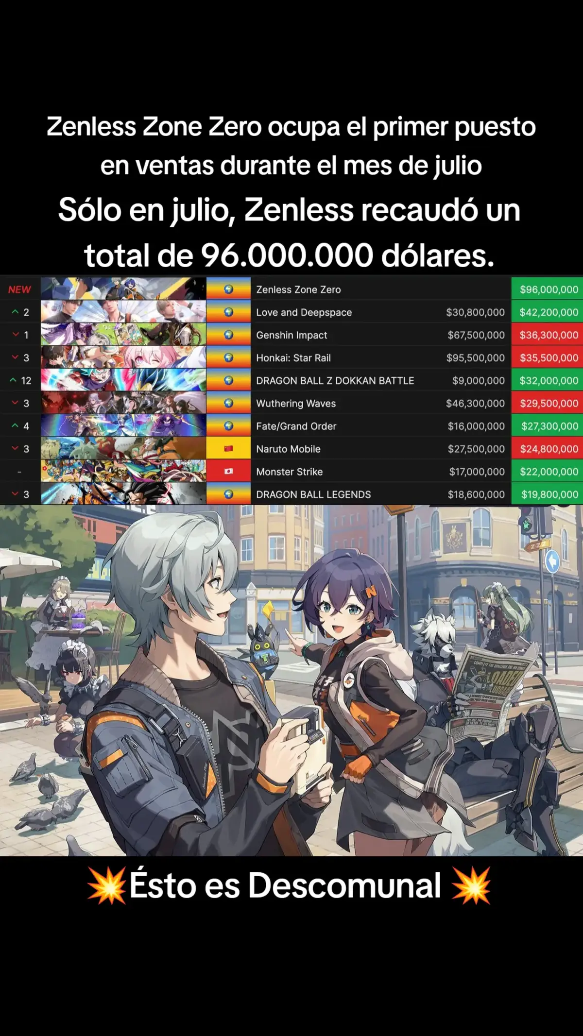 @SENSHINRG