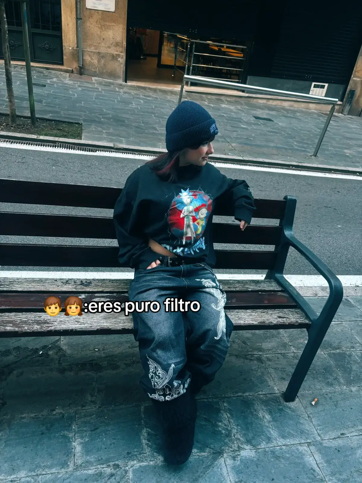 @阿萊哈🇨🇴/🇪🇸