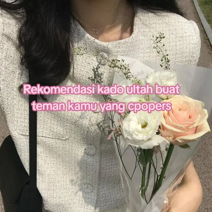 @𝙢𝙮最喜欢的人