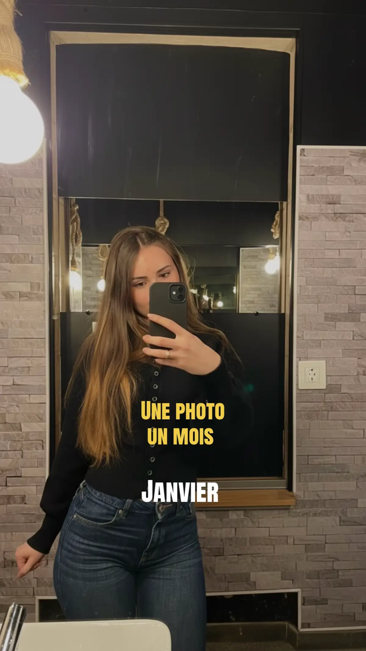 @.zaazou
