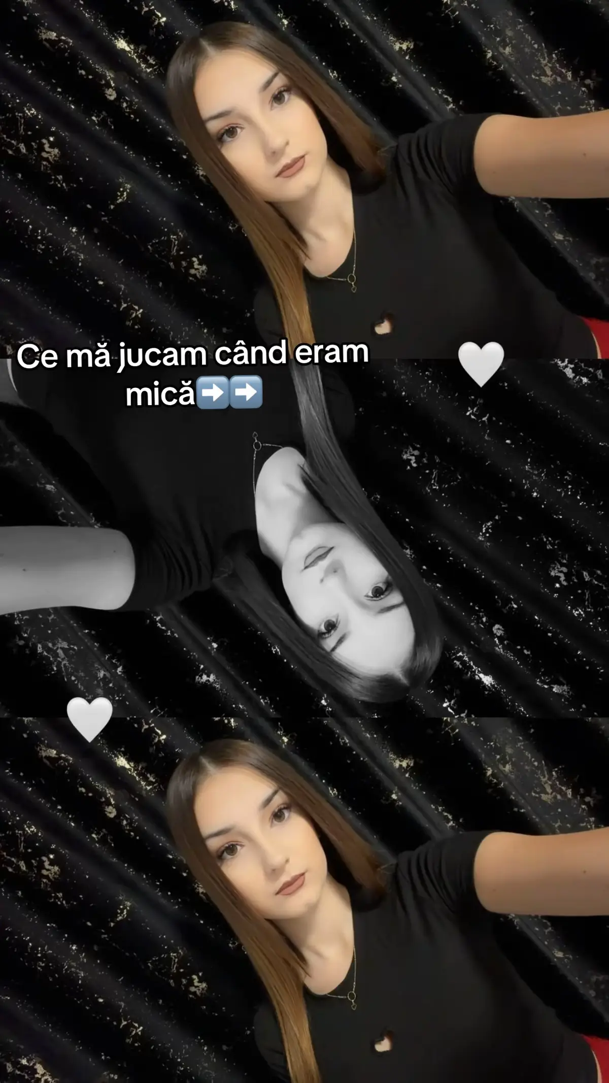 @daria7.7