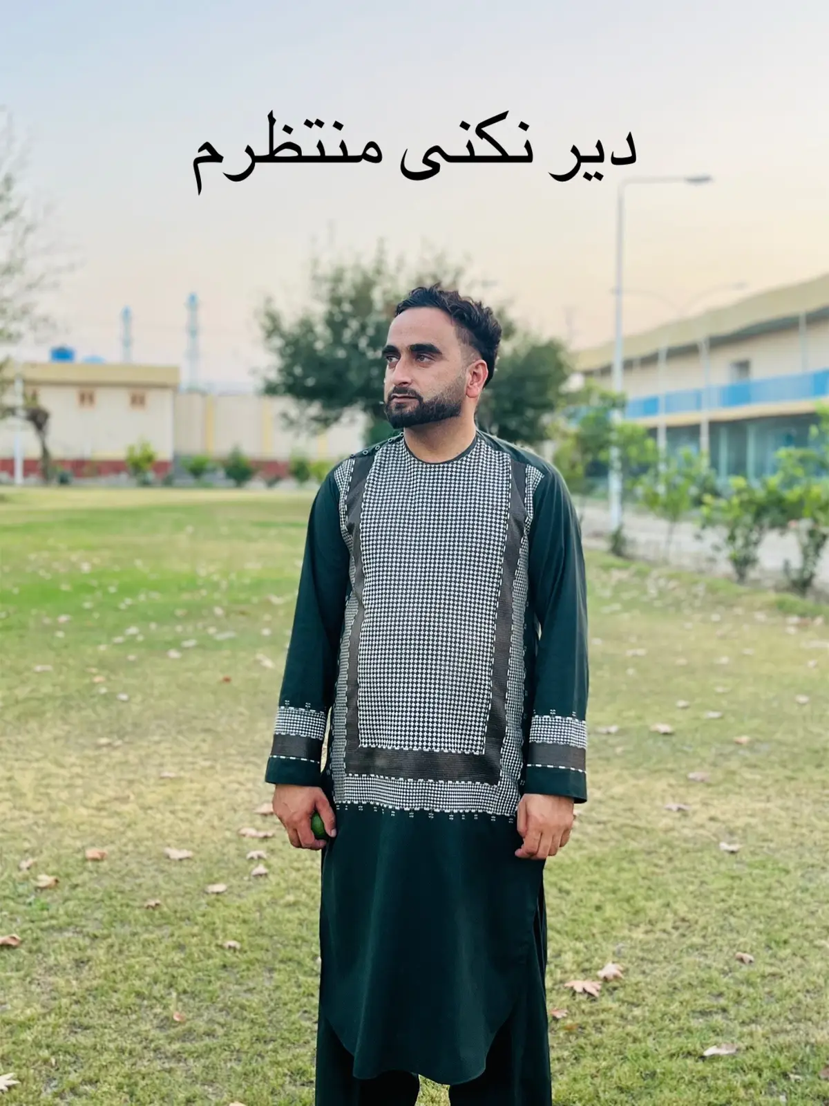 @PaخtooN