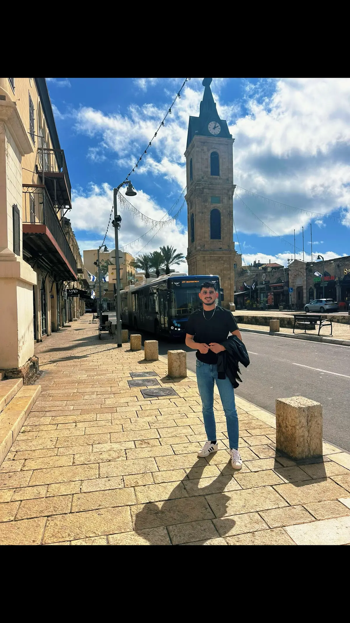 @ATAKAN🇹🇷🐺