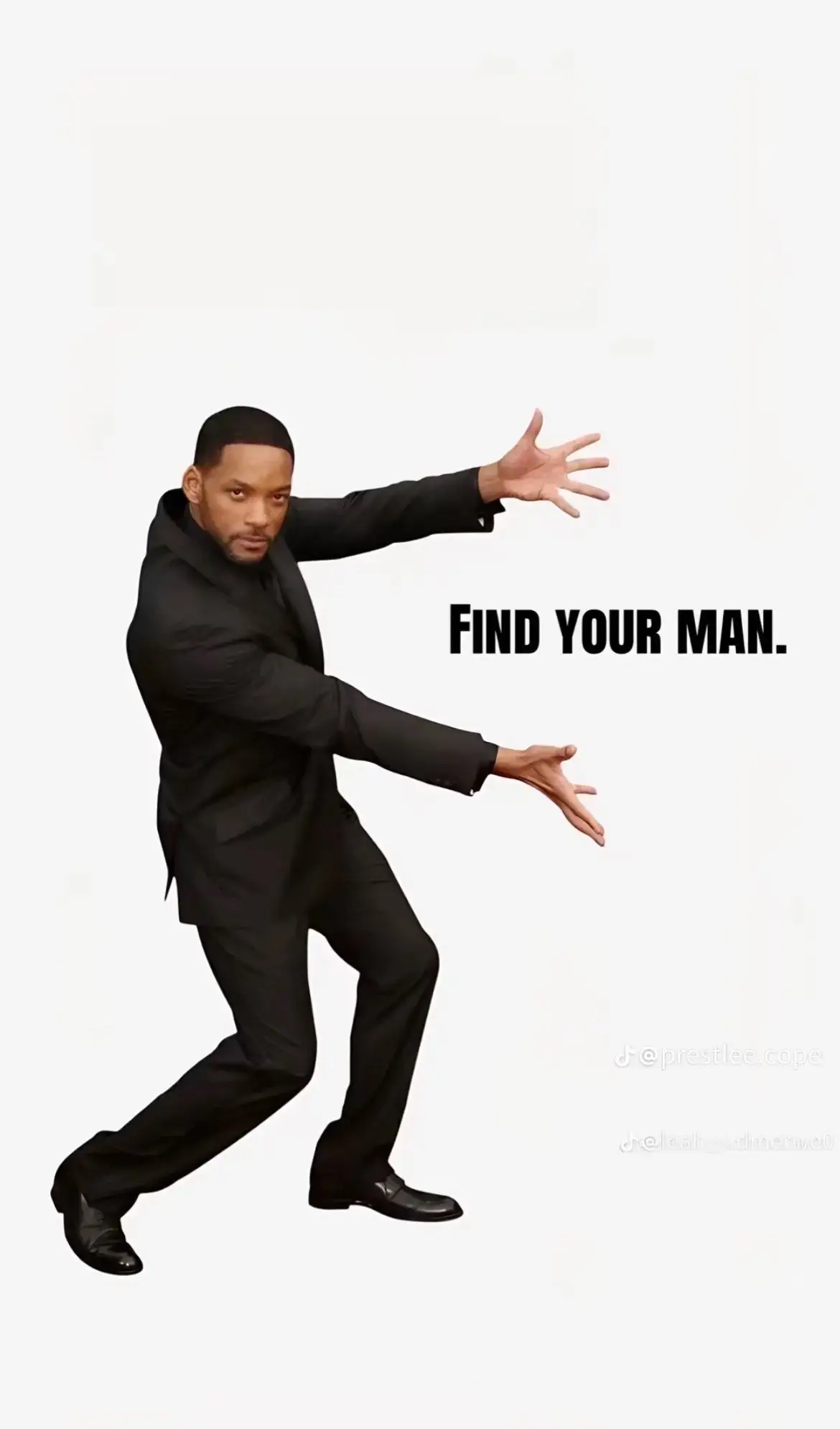 @lilbill
