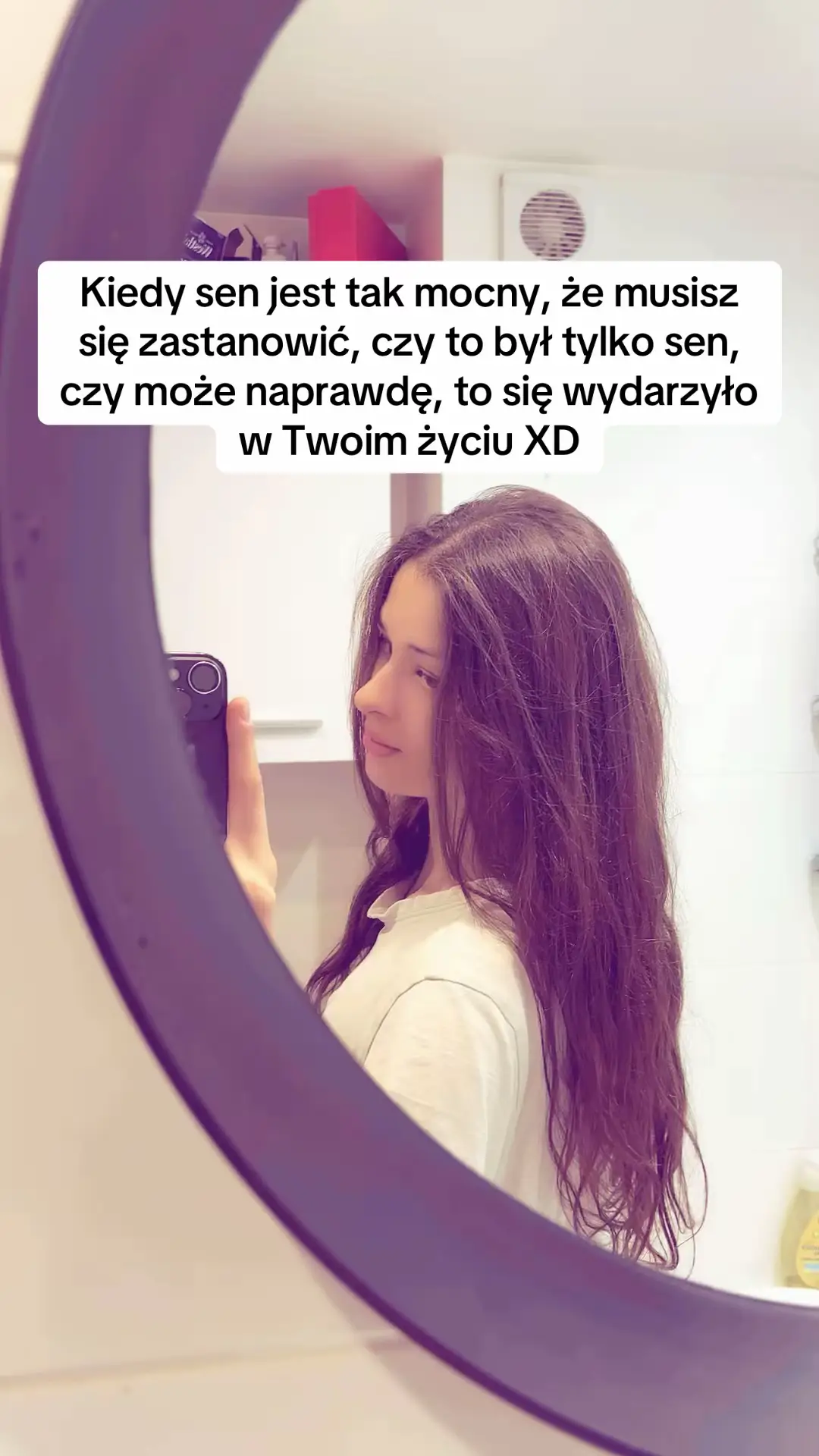 @๐ท๐๐๐๐๐๐๐๐๐๐๐