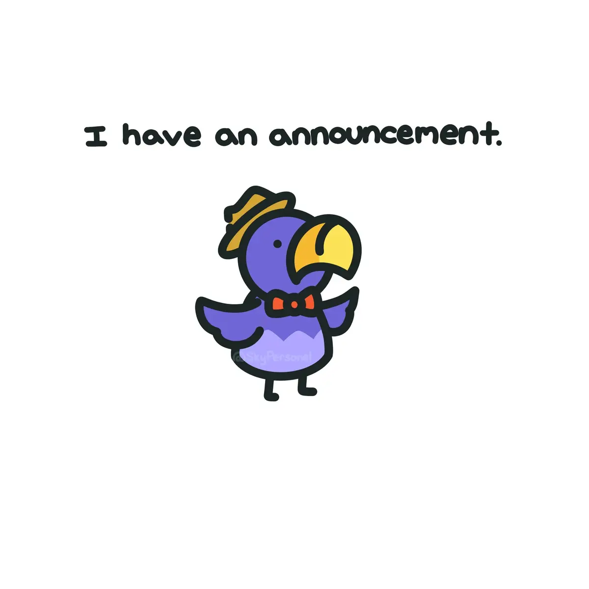 @SkyPersonel